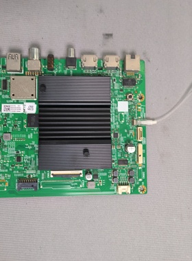 创维75P70液晶电视主板5800-A7S770-1P30 屏RDL750WY[BD0-209]