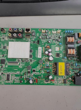 康佳LED42M370AF LED42K11A主板 35018442屏362YT 72000362Y