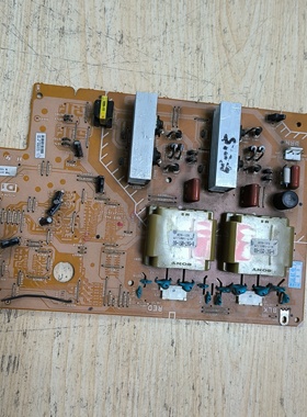 原装索尼KLV-40X200A KLV-46X200A液晶副电源板1-869-946-12