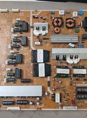 三星UA65HU8800JXXZ 电源板 L65C4P-EHS BN44-00780A