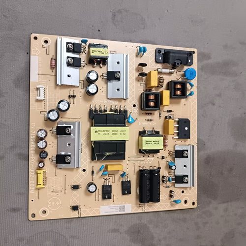 飞利浦40PFL3240/40PFF5650/T3电源板715G6335-P03-001-002S