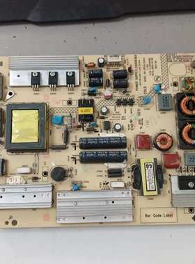 康佳LED50K11A 40/42X9600UF电源板34008454 35018155 35016427