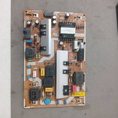 三星UA50TU8000JXXZ电源板 BN44-01054E BN44-01054F/E