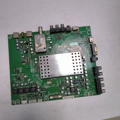 海信LED32T28 主板 RSAG7.820.1939屏HE315BH-D01