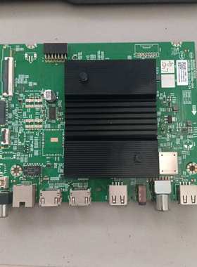 创维50A5主板A7R3010 N012406-001986-004 配屏SDL500WY PD0-J02