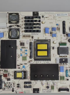 LG 42LE4500-CA 电视 电源板 3PCGC10008A-R EAY60803101