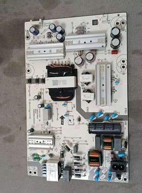 华为HD65KUNA 电源板PDM3HW40 1F564 KUNL65PW01