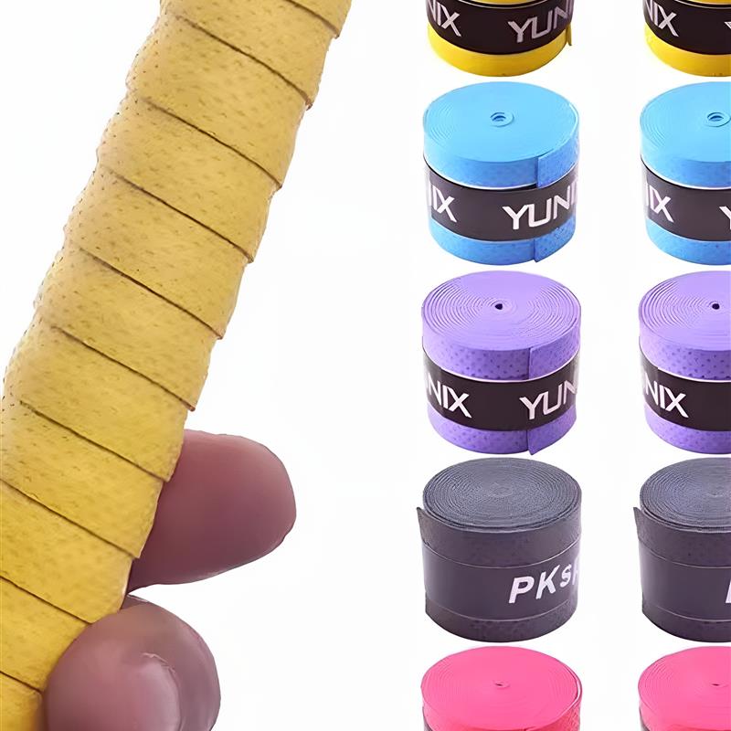 鱼竿缠把带高端吸汗带防滑