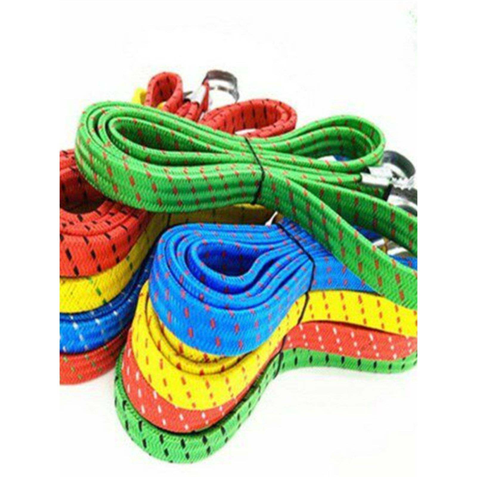 绳子捆绑带摩托车绑带弹力绳松紧绳带捆扎绳电动车1.8米绑绳,自行车/骑行装备/零配件,捆扎带/车把带,淘宝优惠券,粉丝福利购,淘宝优惠卷