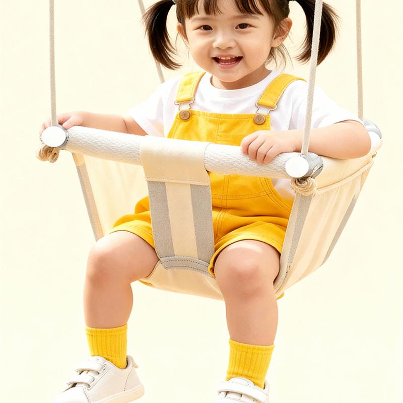 秋千户外儿童玩具室内家用