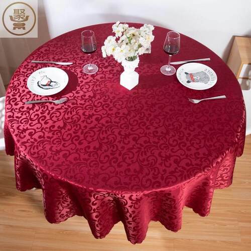 不锈钢自助餐平头酒店蛋糕面包针