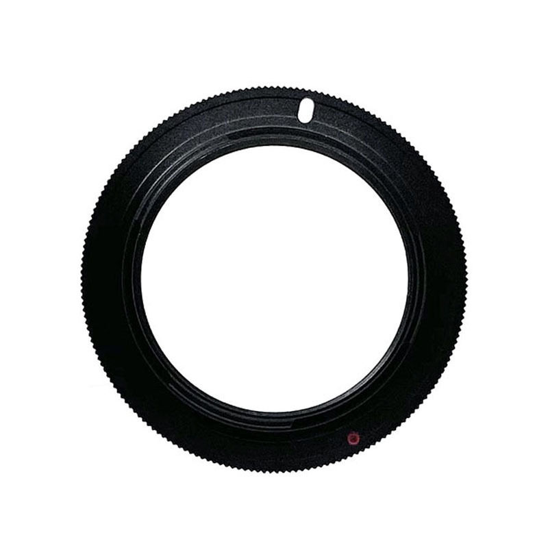 影祥光学M42-E转接环 适用于M42镜头转接索尼E卡口NEX相机机身