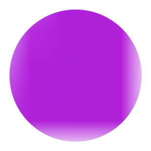 适用vivox23幻彩版数据线vivo手机x23充电器x23闪充线快充插头冲电线手机闪充23充电器22.5W充电线双引擎闪充