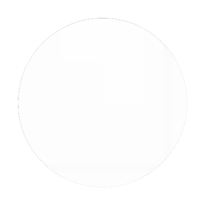 适用vivoY73s数据线18W瓦充电器