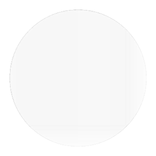 界扣r17pro充电线原装适用oppoR17pro充电器头65W超级闪充r17pro充电线原装数据线冲快充插头界扣官方旗舰店