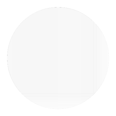 适用oppor17pro65w超级充电器