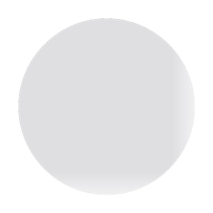 适用华为荣耀9X充电器9xpro手机5V2A充电插头荣耀九叉x数据线快充冲电线闪充插头9x荣耀充电线界扣正品10W18w