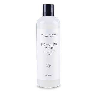 羊毛衫毛呢毛衣缩水还原恢复剂蓬松放大发硬缩水还原剂修复柔顺剂