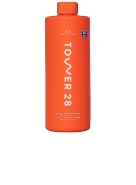 Tower 28 SOS 面部喷雾revolve时尚小众新款