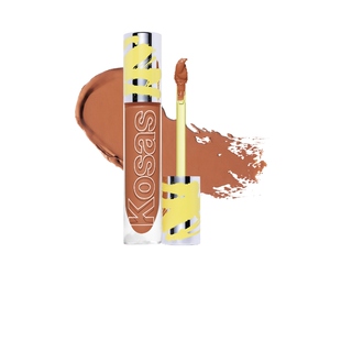 Kosas EXTRA BRIGHT COLOR CORRECTOR 矫正遮盖瑕revolve小众新款