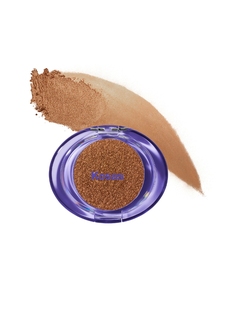 Kosas SHINY OBJECTS WET GLISTEN HIGHLIGHTER 光影粉 revolve小