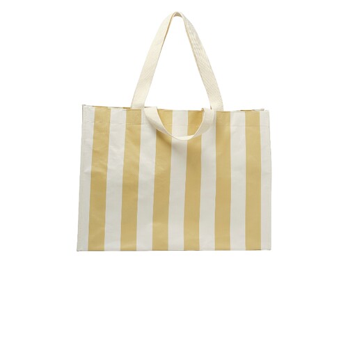 Sunnylife CARRYALL BEACH BAG 海滩包 26春夏新品 revolve小众新
