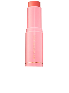 PAT McGRATH LABS DIVINE BLUSH 腮红revolve时尚小众新品