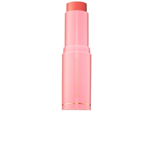 PAT McGRATH LABS DIVINE BLUSH 腮红revolve时尚小众新品