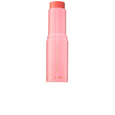 PAT McGRATH LABS DIVINE BLUSH 腮红revolve时尚小众新品