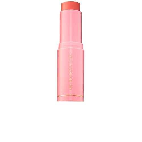 PAT McGRATH LABS DIVINE BLUSH 腮红revolve时尚小众新品