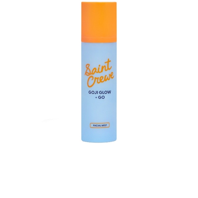 Saint Crewe GOJI GLOW + GO FACIAL MIST 面部润泽喷雾REVOLVE小