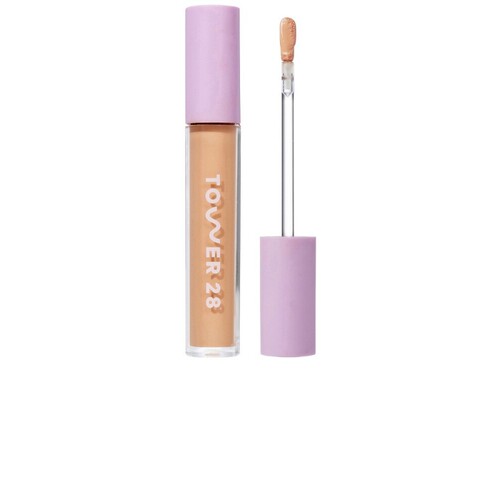 Tower 28 SWIPE SERUM CONCEALER 遮瑕膏/遮瑕霜 revolve小众新款