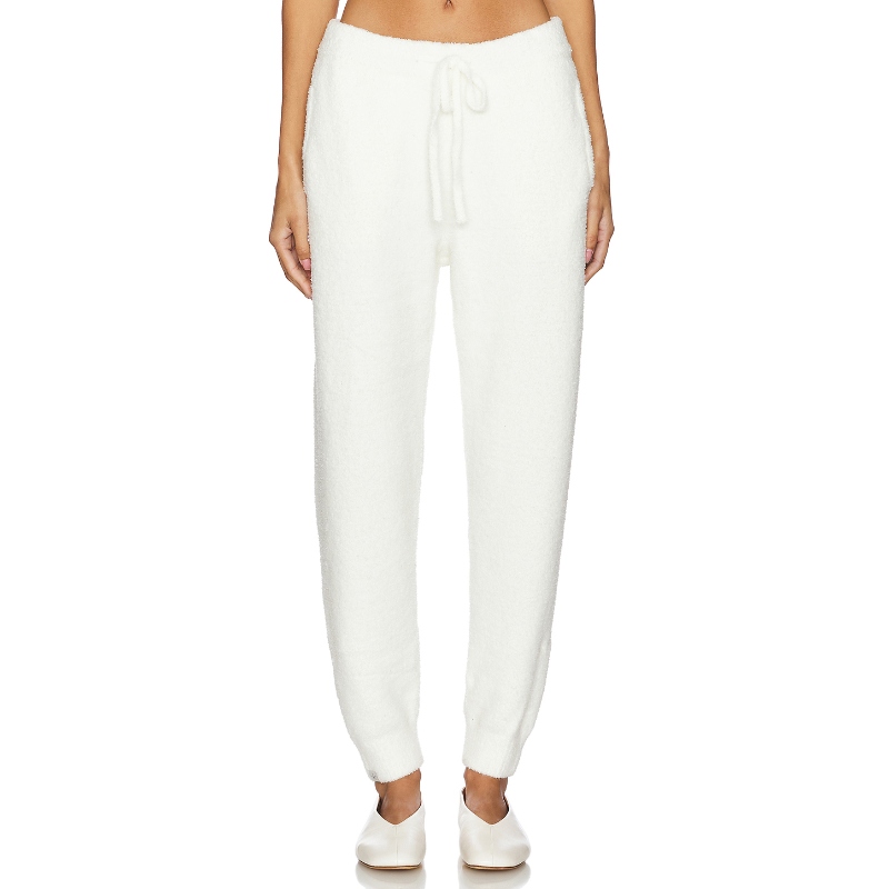 [冬季新品]Barefoot Dreams 慢跑裤REVOLVE