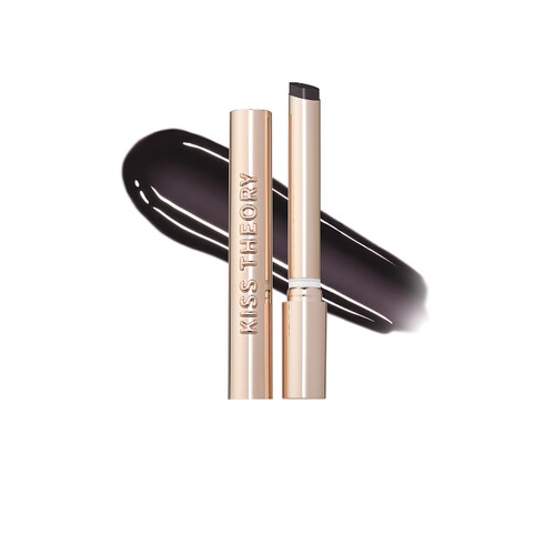 Anastasia Beverly Hills KISS THEORY LIP BALM KISS THEORY 润