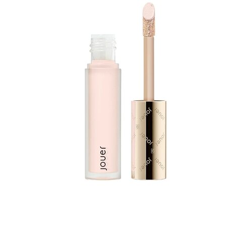 Jouer Cosmetics ESSENTIAL HIGH COVERAGE 遮瑕膏/遮瑕霜 revolv