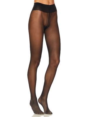 Wolford INDIVIDUAL 20 连裤袜 revolve小众新款