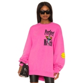 Lie 新品 PERFECT Boys 运动衫 春季 revolve小众新款