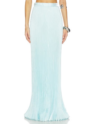 L'IDEE GALA 半身裙 revolve小众新款