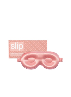slip 眼罩REVOLVE小众新款