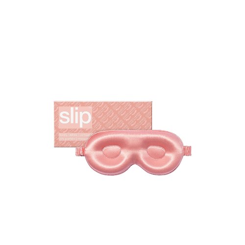 slip 眼罩REVOLVE小众新款