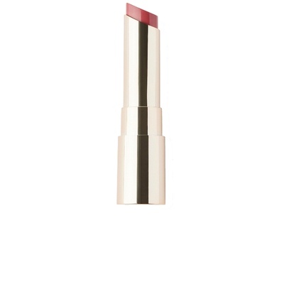 DIBS Beauty JAM JAM PLUMPING LIPSTICK MELT 口红REVOLVE小众新
