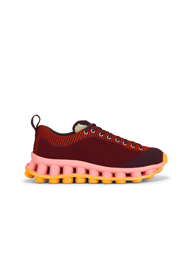 Camper PELOTISSIMA 运动鞋 revolve小众新款