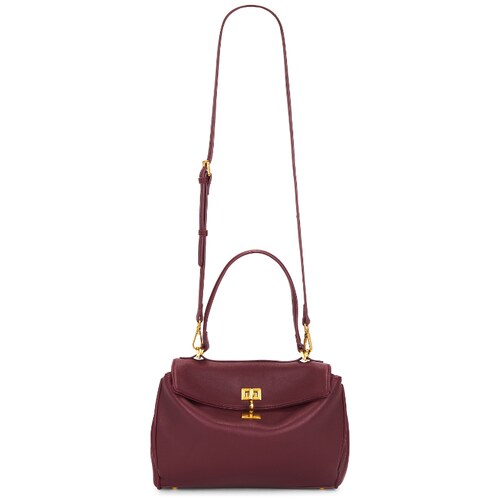 8 Other Reasons SHOULDER BAG 肩包 酒REVOLVE小众新款