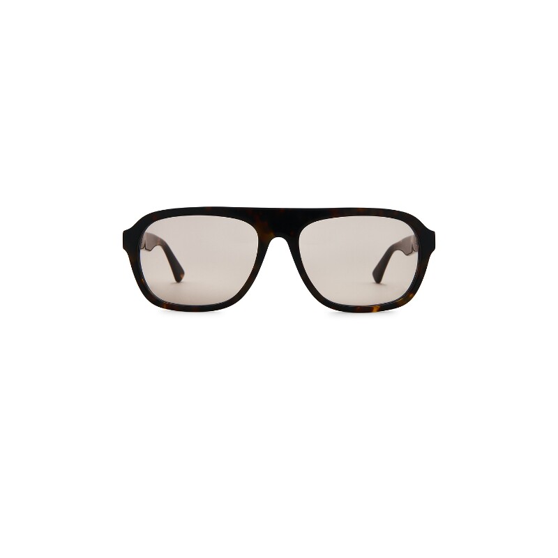 Heaven Mayhem VESPER 眼镜 26早秋新品 revolve小众新款