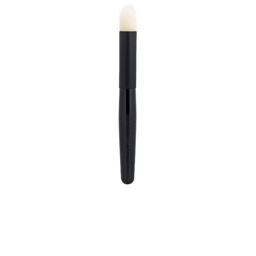 Westman Atelier EYE SHADOW BRUSH II 化妆刷  revolve小众新款