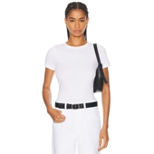 FLORE REVOLVE小众新款 CAR 上装