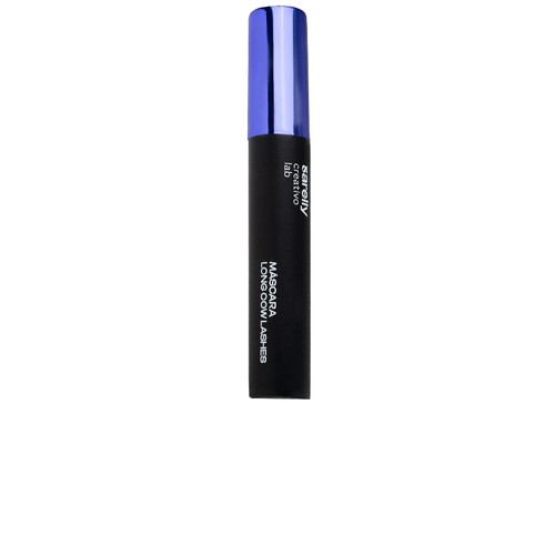 Sarelly Long Cow Lashes Waterproof Mascara  revolve小众新款