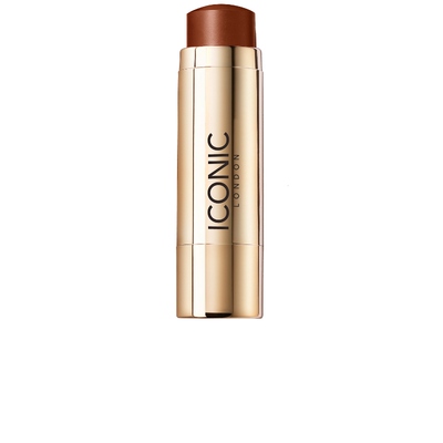 ICONIC LONDON SHAPE ＆ SHADE SCULPTING STICK 轮廓棒REVOLVE小