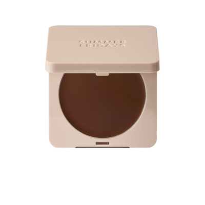 Summer Fridays BRONZER BUTTER BALM 古铜色  revolve小众新款