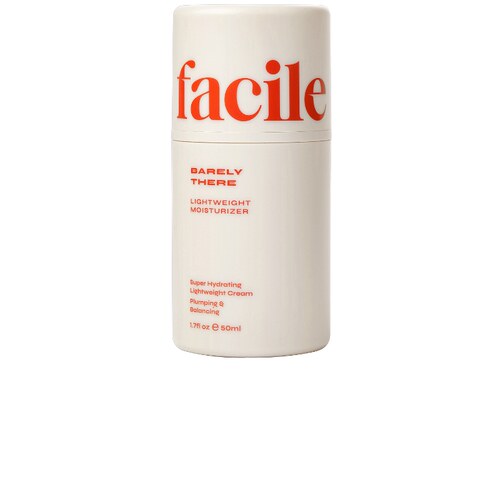 Facile Skincare BARELY THERE LIGHTWEIGHT MOISrevolve小众新款